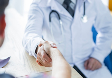 運営業務委託事業